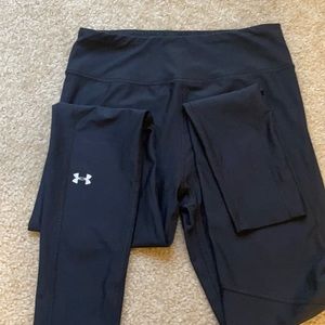 Workout leggings